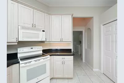 1038 Tuscany Boulevard, Venice, FL 34292 - Photo 21