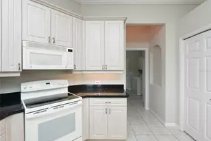 1038 Tuscany Blvd, Venice, FL 34292 - Photo 21