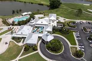 1038 Tuscany Blvd, Venice, FL 34292 - Photo 53