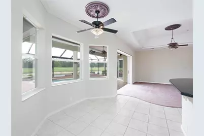 1038 Tuscany Boulevard, Venice, FL 34292 - Photo 23