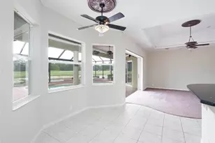 1038 Tuscany Blvd, Venice, FL 34292 - Photo 23