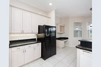 1038 Tuscany Boulevard, Venice, FL 34292 - Photo 19