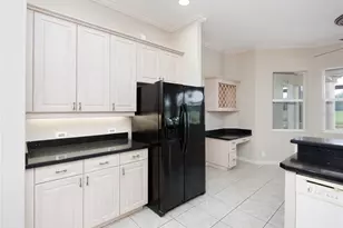 1038 Tuscany Blvd, Venice, FL 34292 - Photo 19