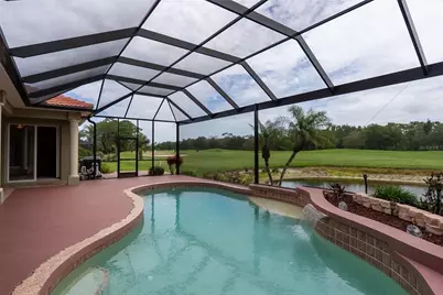 1038 Tuscany Boulevard, Venice, FL 34292 - Photo 41