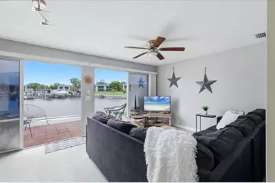 24 N Oakwood Drive N #24, Englewood, FL 34223 - Photo 9