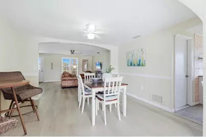 24 N Oakwood Drive N #24, Englewood, FL 34223 - Photo 13