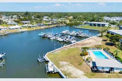24 Oakwood Drive N, Englewood, FL 34223 - Photo 35