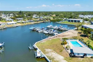 24 Oakwood Dr N, Englewood, FL 34223 - Photo 35