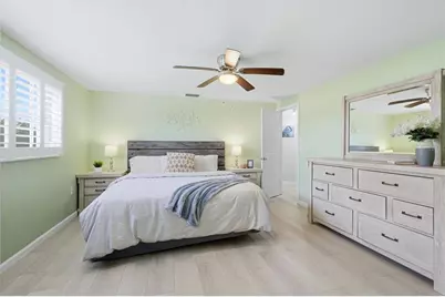 24 N Oakwood Drive N #24, Englewood, FL 34223 - Photo 21