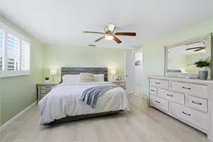 24 Oakwood Dr N, Englewood, FL 34223 - Photo 21