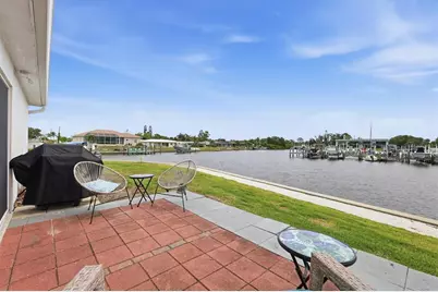 24 N Oakwood Drive N #24, Englewood, FL 34223 - Photo 27