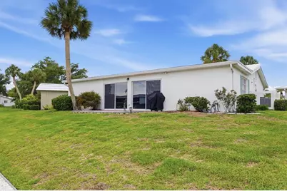 24 N Oakwood Drive N #24, Englewood, FL 34223 - Photo 31