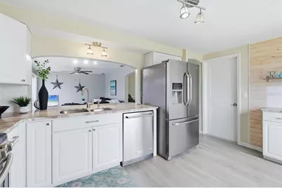 24 N Oakwood Drive N #24, Englewood, FL 34223 - Photo 19