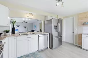 24 Oakwood Dr N, Englewood, FL 34223 - Photo 19