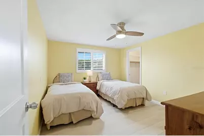 24 N Oakwood Drive N #24, Englewood, FL 34223 - Photo 25