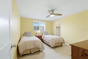 24 Oakwood Dr N, Englewood, FL 34223 - Photo 25