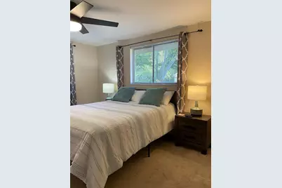 1580 Southland Road, Venice, FL 34293 - Photo 13