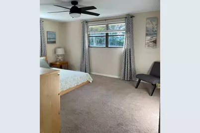 1580 Southland Road, Venice, FL 34293 - Photo 11