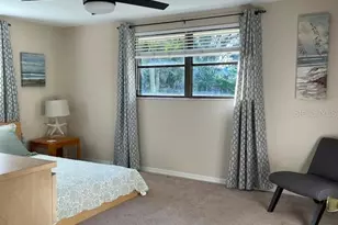 1580 Southland Rd, Venice, FL 34293 - Photo 11