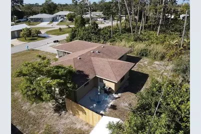 1580 Southland Road, Venice, FL 34293 - Photo 3