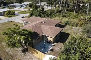 1580 Southland Rd, Venice, FL 34293 - Photo 3