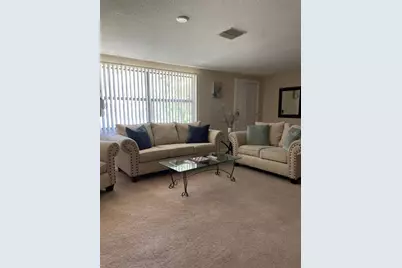1580 Southland Road, Venice, FL 34293 - Photo 5