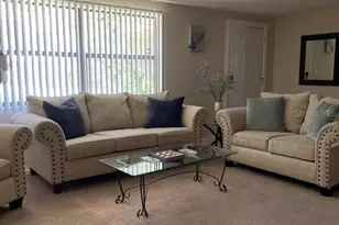 1580 Southland Rd, Venice, FL 34293 - Photo 5