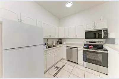 12113 Capilla Lane, North Port, FL 34287 - Photo 15