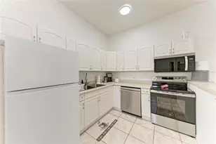 12113 Capilla Ln, North Port, FL 34287 - Photo 15