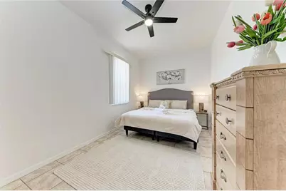 12113 Capilla Lane, North Port, FL 34287 - Photo 21