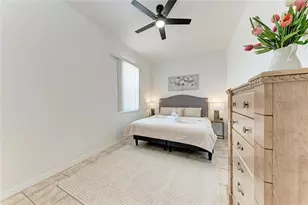 12113 Capilla Ln, North Port, FL 34287 - Photo 21