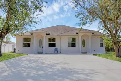 12113 Capilla Lane, North Port, FL 34287 - Photo 3