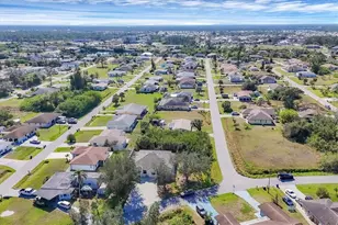 12113 Capilla Ln, North Port, FL 34287 - Photo 7