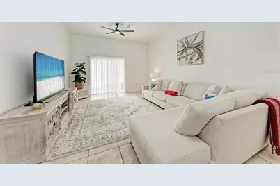 12113 Capilla Lane, North Port, FL 34287 - Photo 9