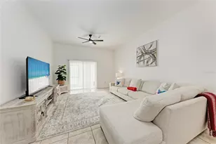 12113 Capilla Ln, North Port, FL 34287 - Photo 9