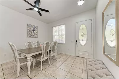 12113 Capilla Lane, North Port, FL 34287 - Photo 17