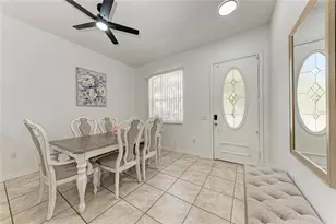 12113 Capilla Ln, North Port, FL 34287 - Photo 17
