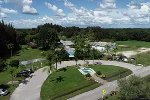 12113 Capilla Ln, North Port, FL 34287 - Photo 35