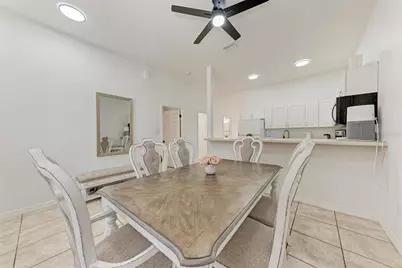 12113 Capilla Lane, North Port, FL 34287 - Photo 19