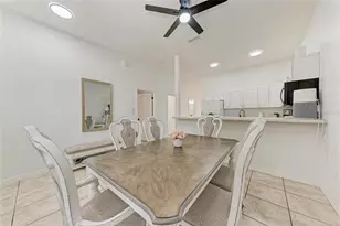 12113 Capilla Ln, North Port, FL 34287 - Photo 19