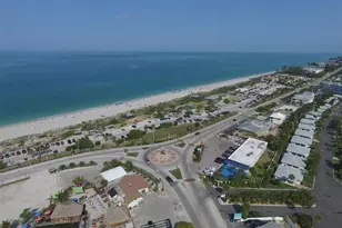 12113 Capilla Ln, North Port, FL 34287 - Photo 39