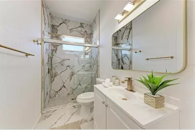 12113 Capilla Lane, North Port, FL 34287 - Photo 23