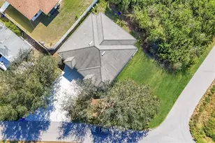 12113 Capilla Ln, North Port, FL 34287 - Photo 27
