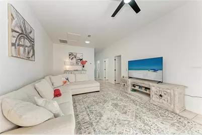12113 Capilla Lane, North Port, FL 34287 - Photo 11