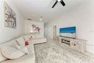 12113 Capilla Ln, North Port, FL 34287 - Photo 11