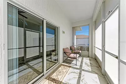 12113 Capilla Lane, North Port, FL 34287 - Photo 25
