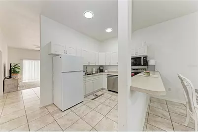 12113 Capilla Lane, North Port, FL 34287 - Photo 13