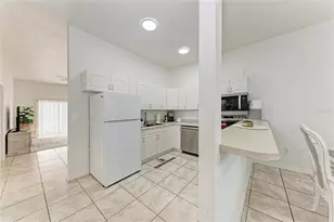 12113 Capilla Ln, North Port, FL 34287 - Photo 13