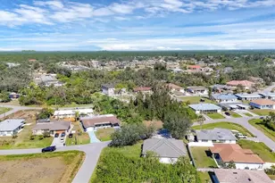 12113 Capilla Ln, North Port, FL 34287 - Photo 29