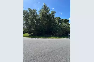 Clovelon Street, North Port, FL 34291 - Photo 5